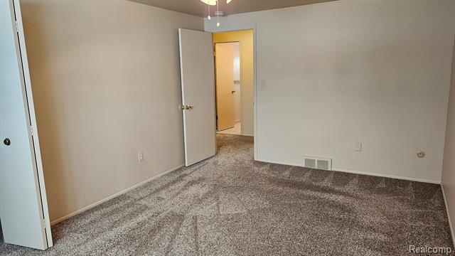 Builiding view thirteen for 5440 23 Mile, Shelby Township, MI. 48316