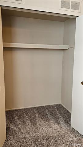 Builiding view twelve for 5440 23 Mile, Shelby Township, MI. 48316