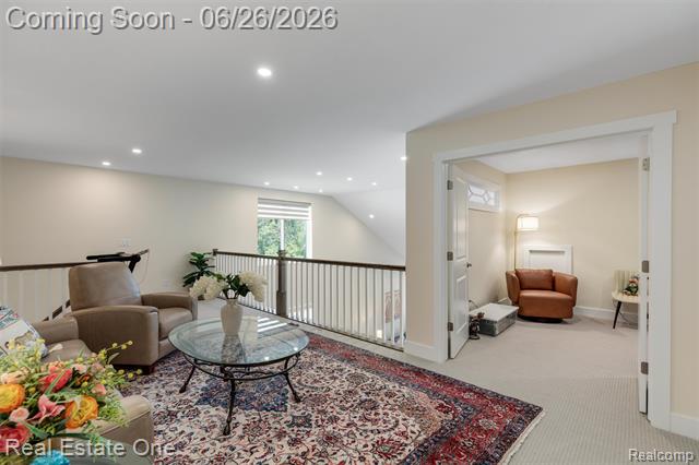 Builiding view nineteen for 5318 Trail Vista, West Bloomfield, MI. 48323