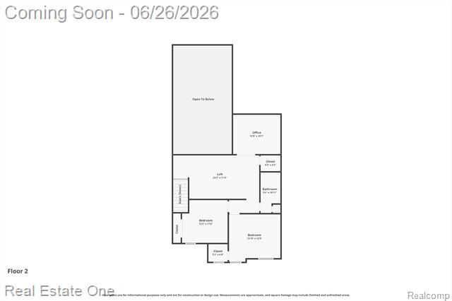 Builiding view thirty three for 5318 Trail Vista, West Bloomfield, MI. 48323
