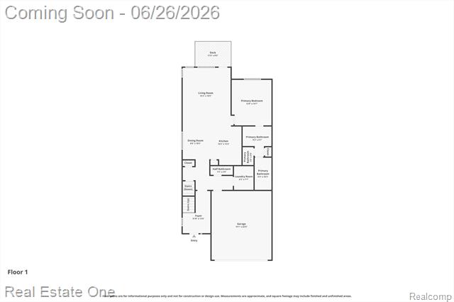 Builiding view thirty two for 5318 Trail Vista, West Bloomfield, MI. 48323