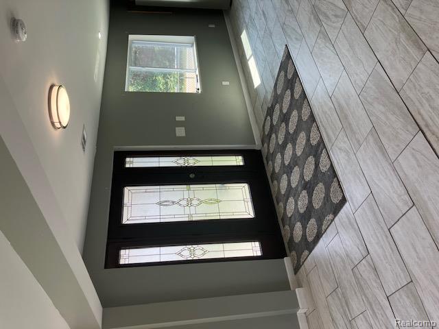 Builiding view eight for 3545 Union Lake, Commerce Township, MI. 48382