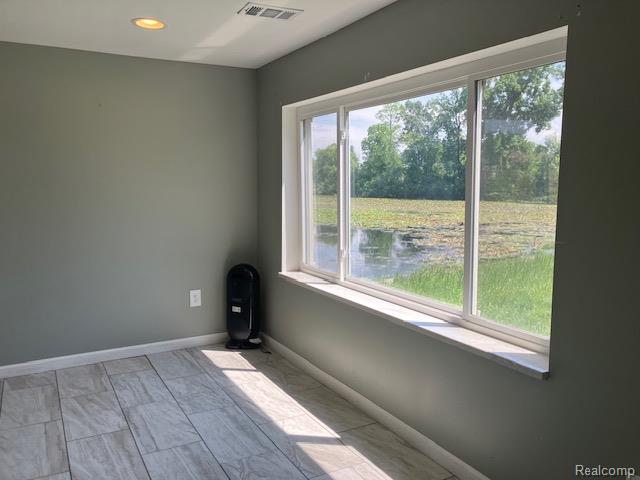 Builiding view fourteen for 3545 Union Lake, Commerce Township, MI. 48382