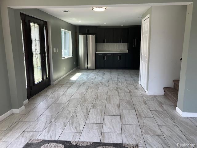 Builiding view nine for 3545 Union Lake, Commerce Township, MI. 48382