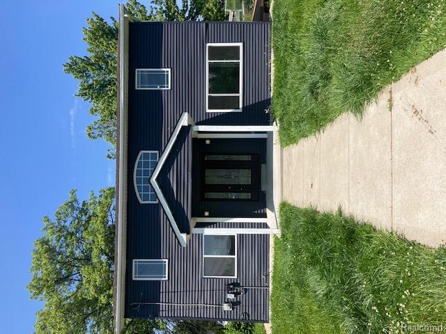 Builiding view one for 3545 Union Lake, Commerce Township, MI. 48382