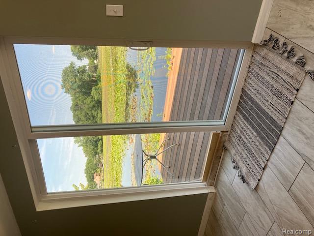 Builiding view sixteen for 3545 Union Lake, Commerce Township, MI. 48382