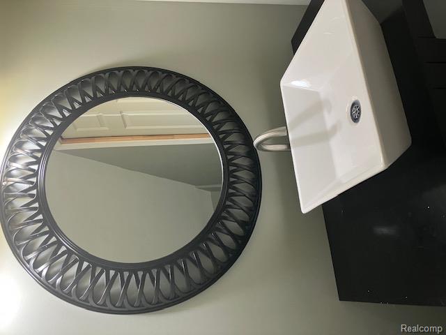 Builiding view twenty one for 3545 Union Lake, Commerce Township, MI. 48382