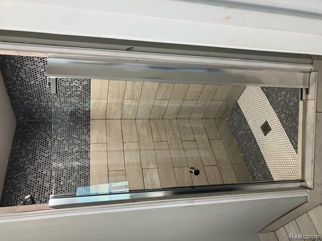 Builiding view twenty three for 3545 Union Lake, Commerce Township, MI. 48382