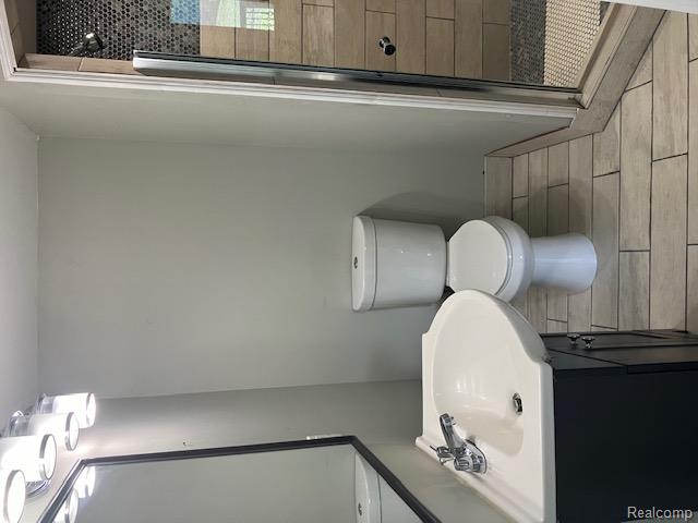 Builiding view twenty two for 3545 Union Lake, Commerce Township, MI. 48382