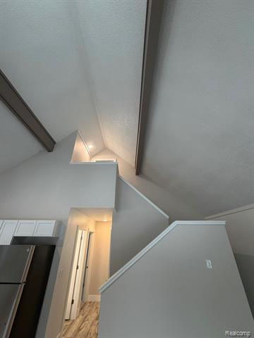 Builiding view eight for 3860 Tower Hill, Houghton Lake, MI. 48629