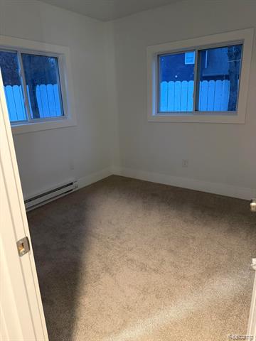 Builiding view eighteen for 3860 Tower Hill, Houghton Lake, MI. 48629