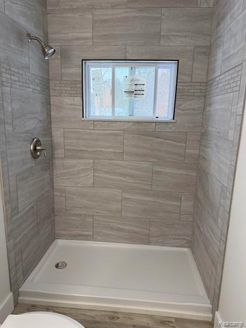 Builiding view eleven for 3860 Tower Hill, Houghton Lake, MI. 48629