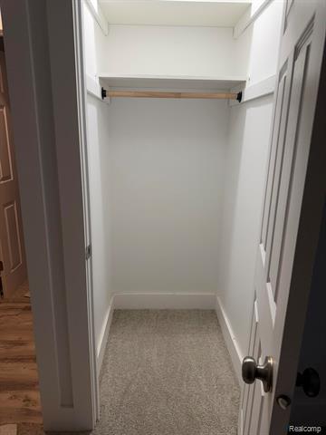 Builiding view fifteen for 3860 Tower Hill, Houghton Lake, MI. 48629