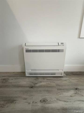 Builiding view forty five for 3860 Tower Hill, Houghton Lake, MI. 48629