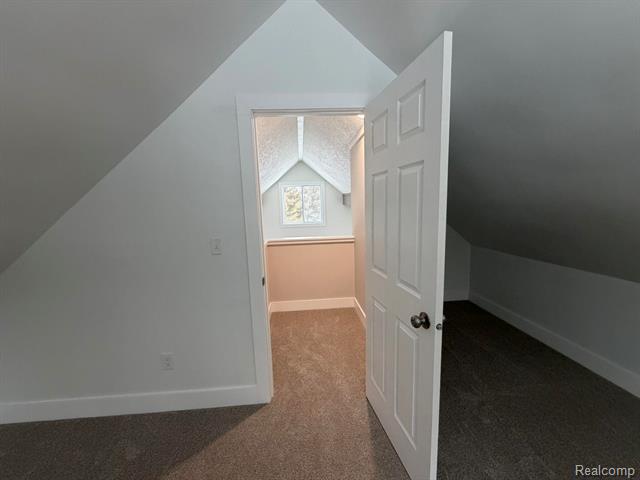 Builiding view forty one for 3860 Tower Hill, Houghton Lake, MI. 48629