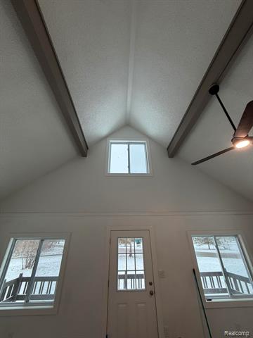 Builiding view forty seven for 3860 Tower Hill, Houghton Lake, MI. 48629