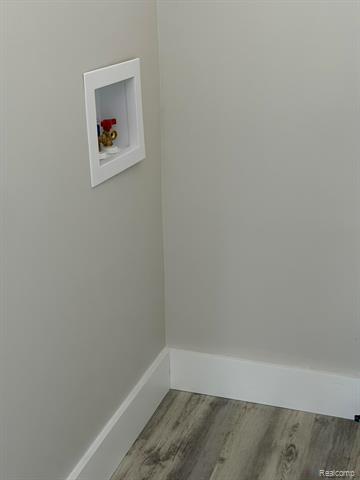 Builiding view forty six for 3860 Tower Hill, Houghton Lake, MI. 48629