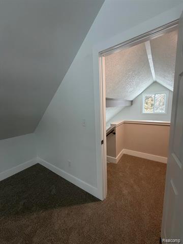 Builiding view forty two for 3860 Tower Hill, Houghton Lake, MI. 48629