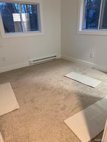 Builiding view fourteen for 3860 Tower Hill, Houghton Lake, MI. 48629