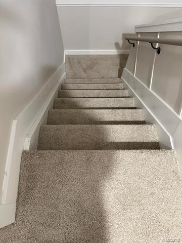 Builiding view nineteen for 3860 Tower Hill, Houghton Lake, MI. 48629