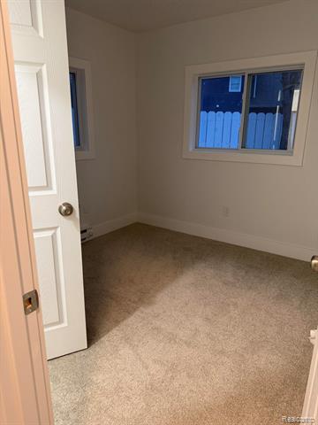 Builiding view seventeen for 3860 Tower Hill, Houghton Lake, MI. 48629