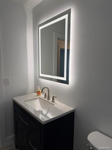 Builiding view thirteen for 3860 Tower Hill, Houghton Lake, MI. 48629