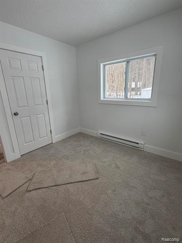 Builiding view thirty five for 3860 Tower Hill, Houghton Lake, MI. 48629