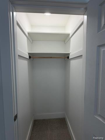 Builiding view thirty four for 3860 Tower Hill, Houghton Lake, MI. 48629