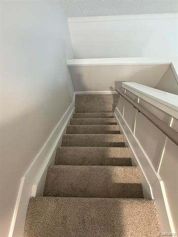 Builiding view thirty nine for 3860 Tower Hill, Houghton Lake, MI. 48629