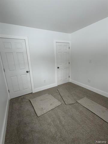 Builiding view thirty one for 3860 Tower Hill, Houghton Lake, MI. 48629