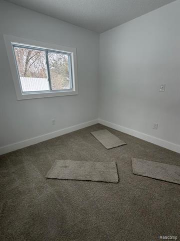 Builiding view thirty seven for 3860 Tower Hill, Houghton Lake, MI. 48629