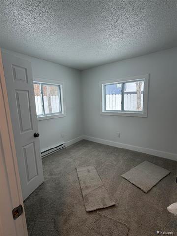 Builiding view thirty three for 3860 Tower Hill, Houghton Lake, MI. 48629