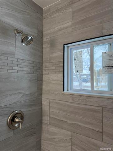 Builiding view twelve for 3860 Tower Hill, Houghton Lake, MI. 48629