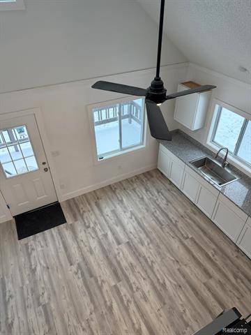 Builiding view twenty one for 3860 Tower Hill, Houghton Lake, MI. 48629