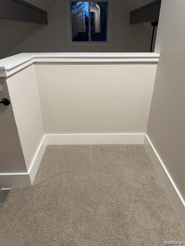 Builiding view twenty for 3860 Tower Hill, Houghton Lake, MI. 48629