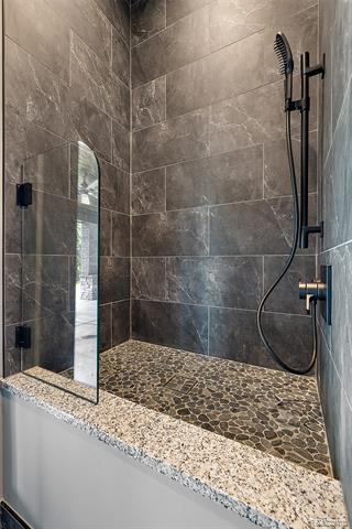 Builiding view eight for 5541 Bordman, Dryden, MI. 48428