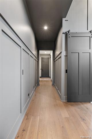 Builiding view eleven for 5541 Bordman, Dryden, MI. 48428