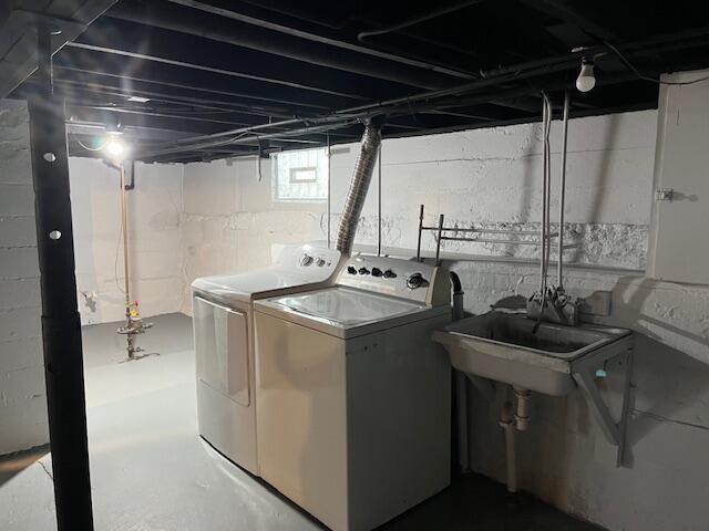 Builiding view thirteen for 946 Hazen, Grand Rapids, MI. 49507