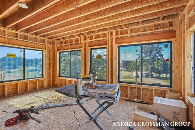 Builiding view eleven for 1 Bailey, South Haven, MI. 49090