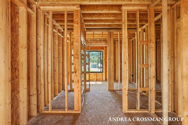 Builiding view seven for 1 Bailey, South Haven, MI. 49090