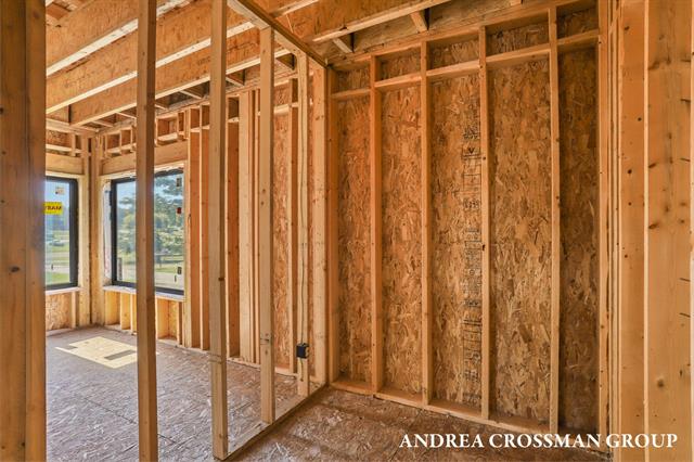 Builiding view six for 1 Bailey, South Haven, MI. 49090