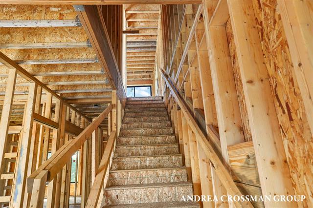 Builiding view ten for 1 Bailey, South Haven, MI. 49090