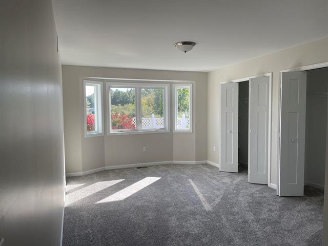 Builiding view fifteen for 268 Windemere, West Branch, MI. 48661