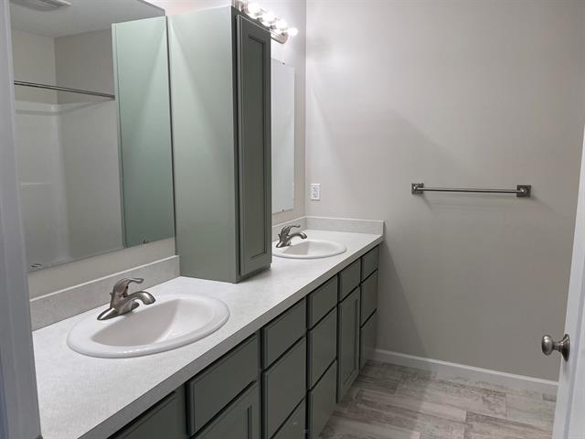 Builiding view seventeen for 268 Windemere, West Branch, MI. 48661