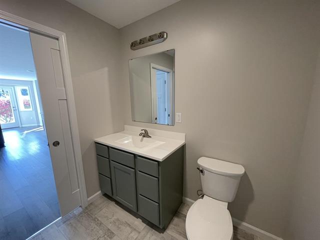 Builiding view thirteen for 268 Windemere, West Branch, MI. 48661