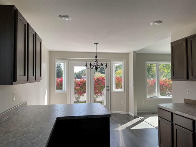 Builiding view twelve for 268 Windemere, West Branch, MI. 48661