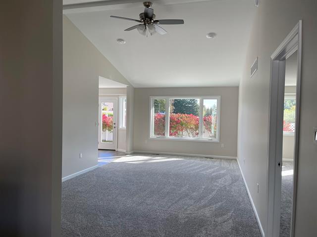 Builiding view one for 272 Windemere, West Branch, MI. 48661