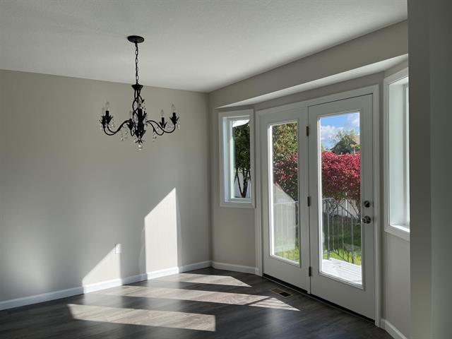 Builiding view sixteen for 272 Windemere, West Branch, MI. 48661