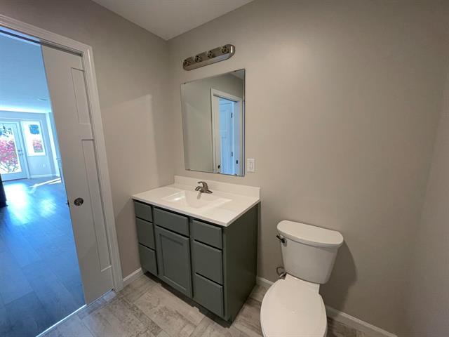 Builiding view thirteen for 272 Windemere, West Branch, MI. 48661