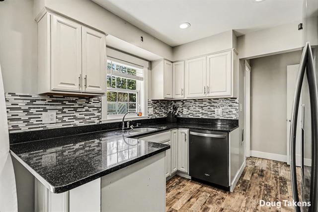 Builiding view seven for 7439 Eastlane, Jenison, MI. 49428